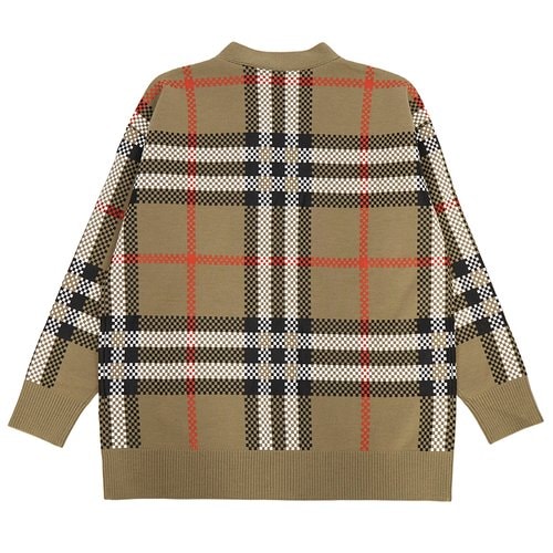 rep product image10