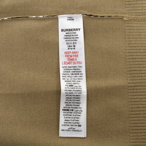 rep product image10