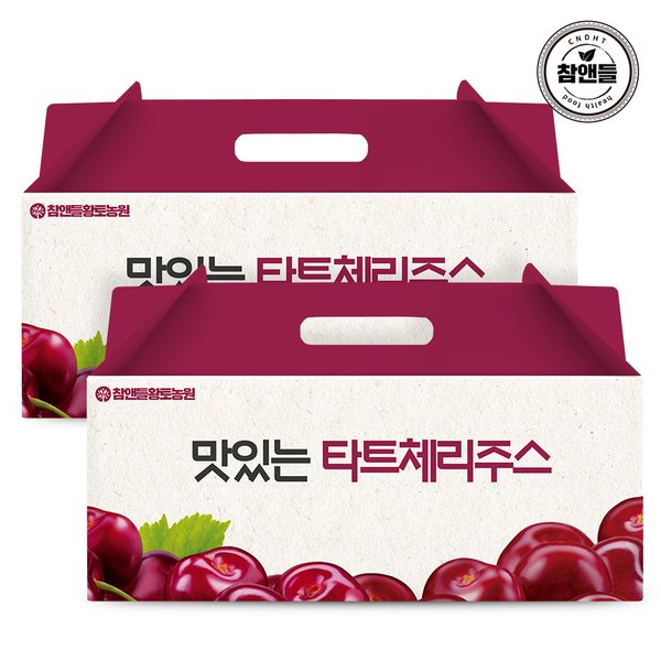 확대된 대표 상품이미지1