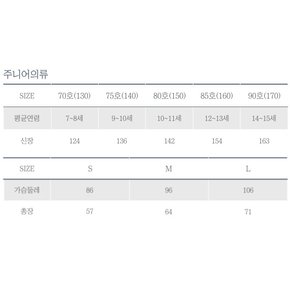 마블긴소세트(TEY1JT02)