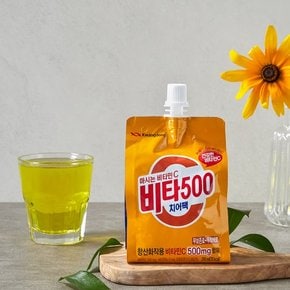 비타500 치어팩 250ml