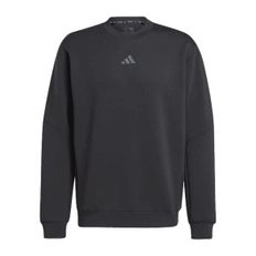 매장정품 아디다스 ADIDAS Mens D4T 크루 스웨트셔츠 JJ4642 1648908