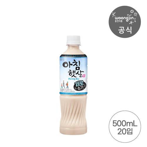 이미지 P