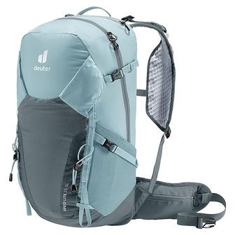  독일 도이터 배낭 백팩 deuter 여성 Speed Lite 23 Sl Wanderrucksack 1313696