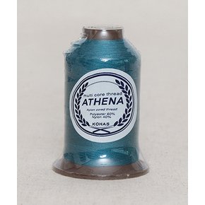 패션스타트 명품) ATHENA 코아사 375_킹블루 (52623)