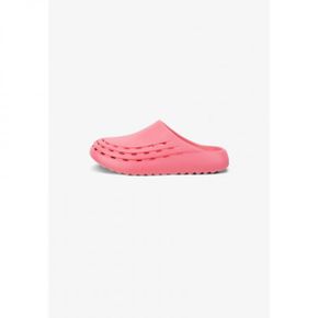 4591692 ECCO COZMO - Pool slides bubblegum