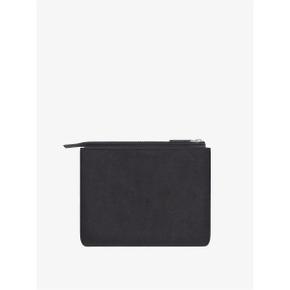 Clutch Bags BK60EAK1Y2001 Black