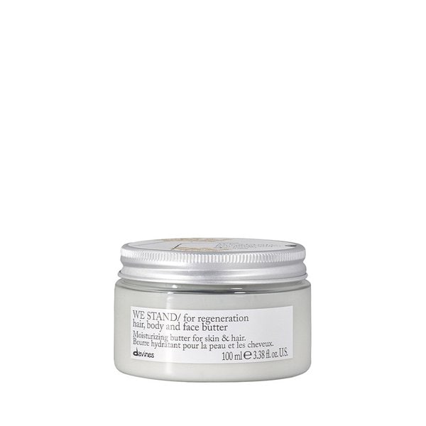 위 스탠드 포 리제너레이션 헤어 바디 앤 페이스 버터 100ml CQ15943000400