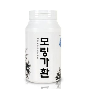 모링가환 300g (WDDE9F3)