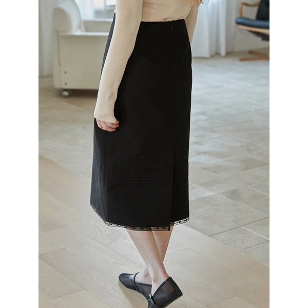 확대된 대표 Main Image