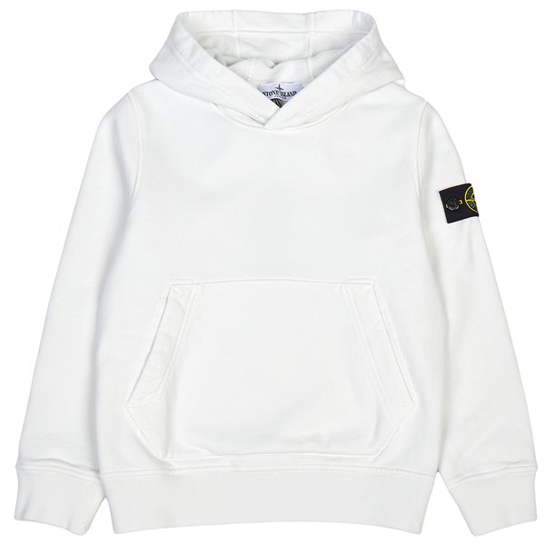 rep product image1