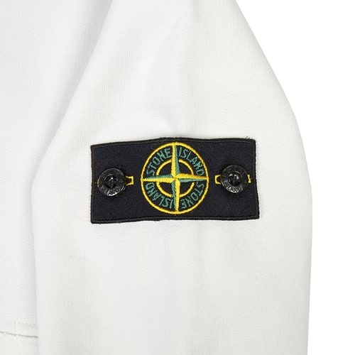 rep product image5