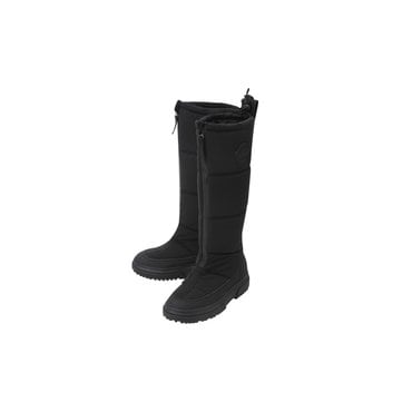 왁 (왁골프)LONG BOOTS_WI4GX24710BKX
