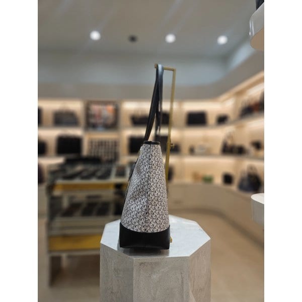 [부산점] 여성핸드백 M251MV2840