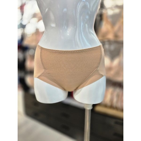 [시흥점] S 비너스)24S/S 바디미 풀사이드 스트레치 기능성 브라 세트 팬티 VPTM144C-SK