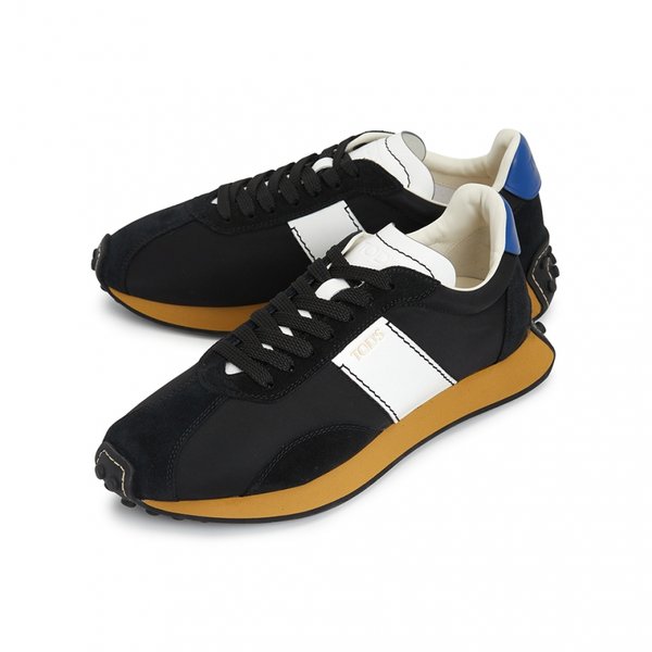 [부산점] 남성 스니커즈 XXM26L0IK70TNN0EP5