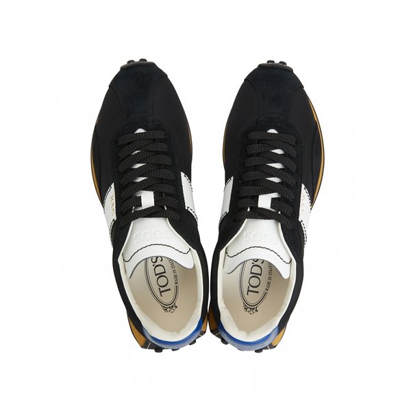 [부산점] 남성 스니커즈 XXM26L0IK70TNN0EP5