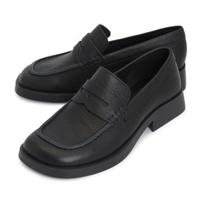 [부산점] 도나 여성 로퍼 K201919 001