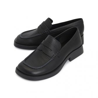 캠퍼 [부산점] 도나 여성 로퍼 K201919 001