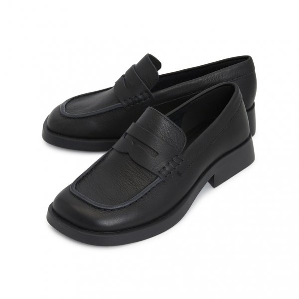 [부산점] 도나 여성 로퍼 K201919 001