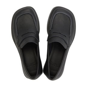 [부산점] 도나 여성 로퍼 K201919 001