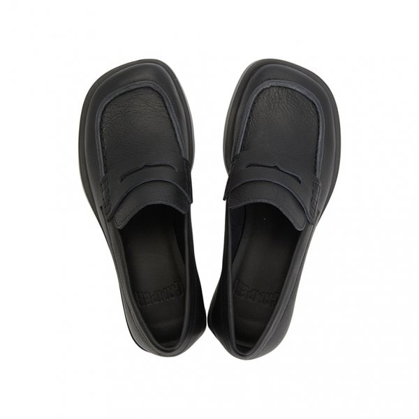 [부산점] 도나 여성 로퍼 K201919 001