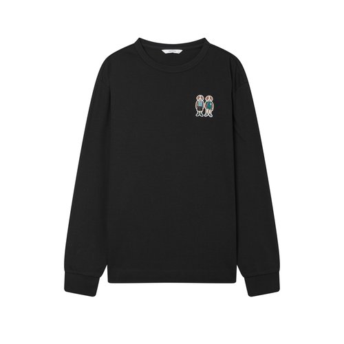 LF Product Image1