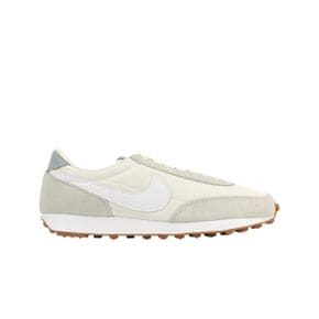 (W) 나이키 데이브레이크 서밋 화이트 (W) Nike Daybreak Summit White