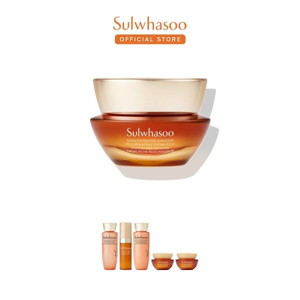 [4월]자음생크림 리치 30ml
