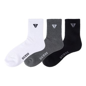 남성 파일 장목 3족 A - KLZA7219