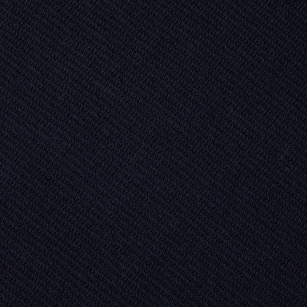 상품이미지9