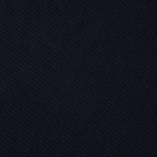 상품이미지9