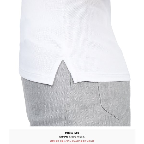 rep product image10
