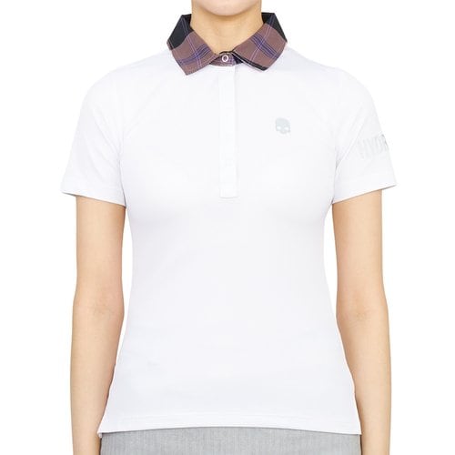 rep product image1