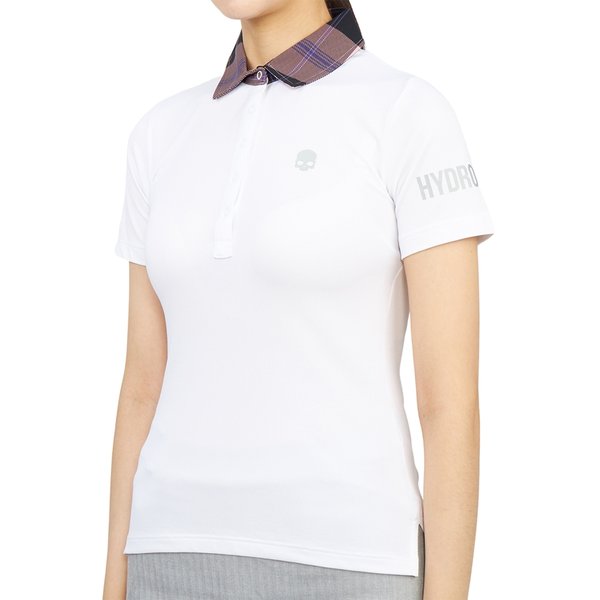 rep product image10