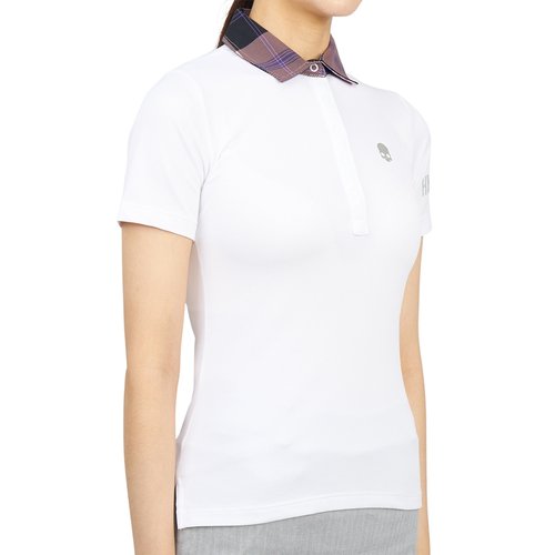 rep product image10