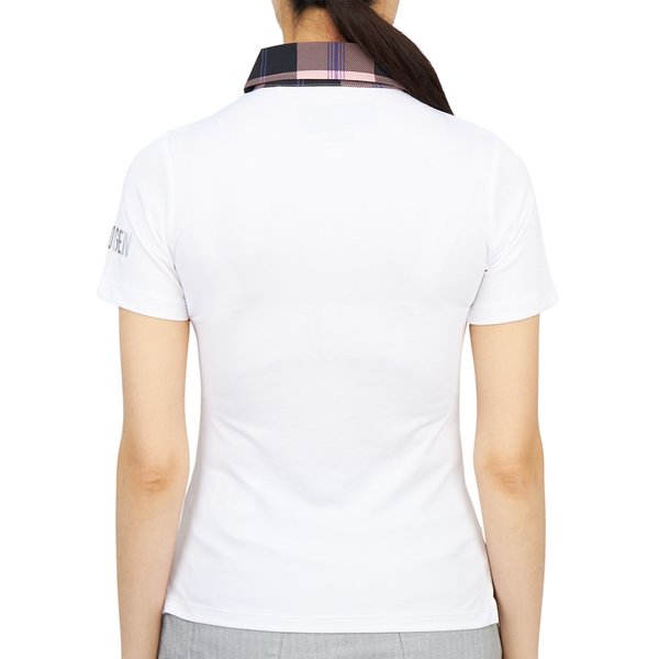 rep product image10