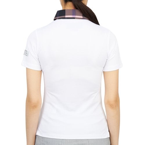 rep product image10