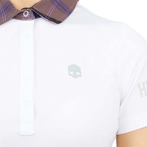 rep product image10
