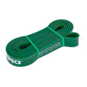 프로-스펙스 턱걸이 풀업밴드 25mm 어깨 헬스 홈트 근력 고무운동 밴드