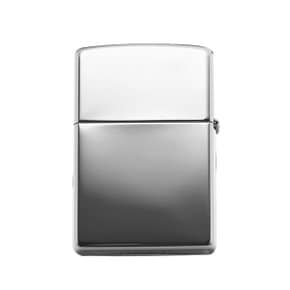 [지포 ZIPPO] ZP250 공용 라이터