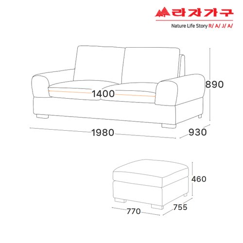 상품 이미지3