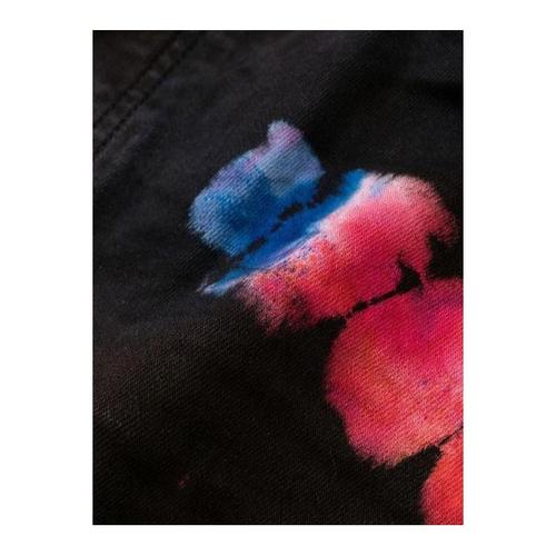 img6