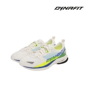 [DYNAFIT 2022] 남성&여성 공용 고탄성  초경량 런닝화  스위프트2 YUS22N35G1GJ