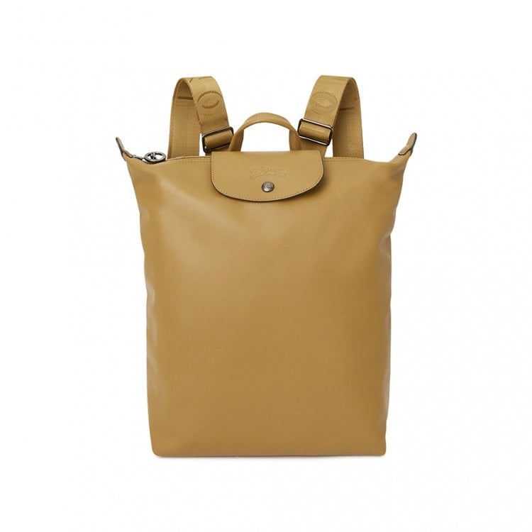 rep product image1
