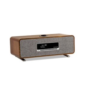 루악 ruark R3s 하이파이 블루투스 스피커 3년보증AS