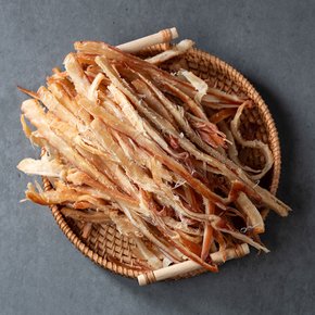 페스츄리오징어 바베큐오징어 500g 무료배송 버터구이