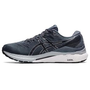 미국 아식스 남자 런닝화 러닝화 ASICS Mens GelKayano 28 Running Shoes 1292866