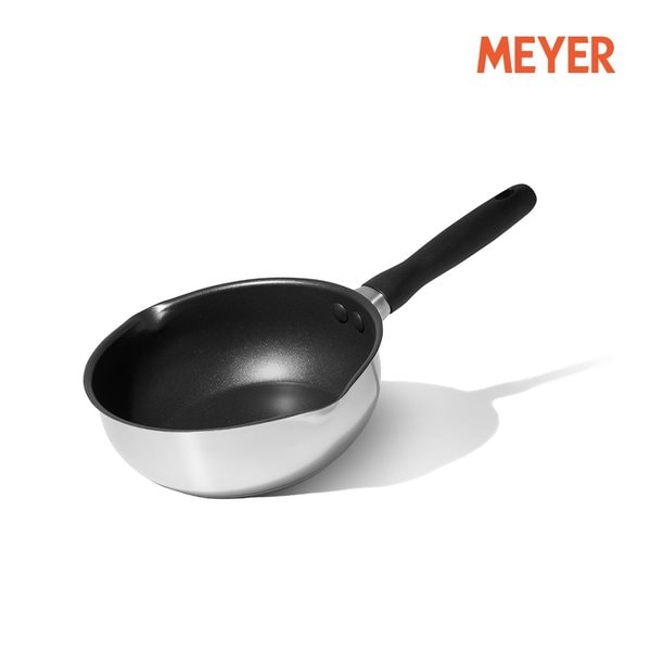 확대된 대표 상품 이미지1