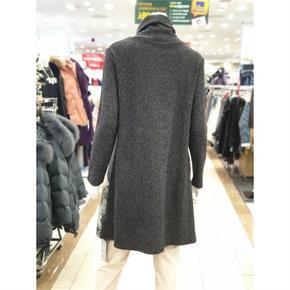 세이브존01 20년겨울롱티셔츠 2컬러 ag4ta18 BR (S9472229)